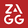 ZAGG Inc