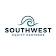 Southwest Equity Partners, Inc.