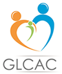 Greater Lawrence Community Action Council