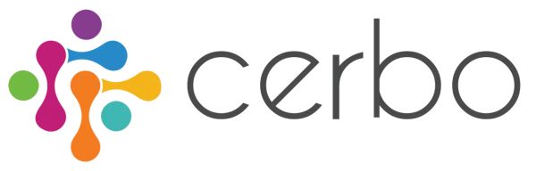 Cerbo