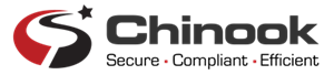 Chinook Systems