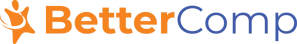 BetterComp