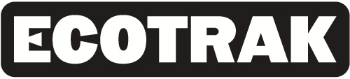 Ecotrak Facility Management Software