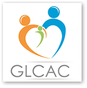 GREATER LAWRENCE COMMUNITY ACTION COUNCIL INC