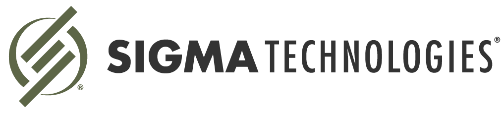 Sigma Technologies