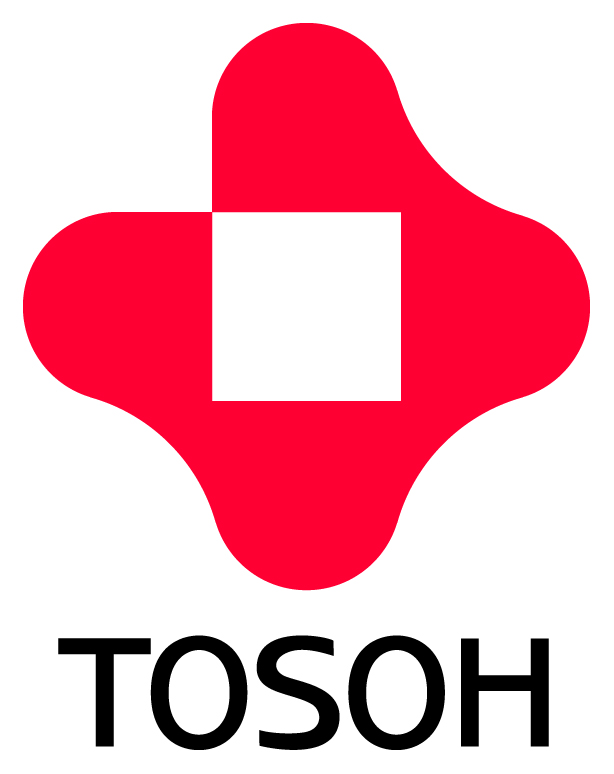 Tosoh Bioscience, Inc.