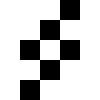 Waldium