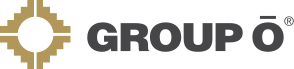 Group O