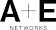 A&E Television Networks