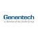 Genentech