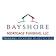 Bayshore Mortgage Funding LLC
