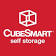 CubeSmart