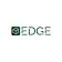 Edge Services Partner Limited