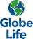 Globe Life