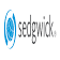 Sedgwick