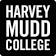 Harvey Mudd College