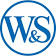Western & Southern Financial Group