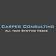 Carper Consulting