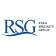 Ryan Specialty Group