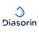 DiaSorin
