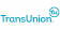 Transunion