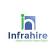 Infrahire