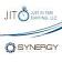 JIT Synergy