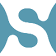 Synapse Health