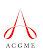 ACGME