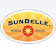 SUN BELLE, LLC