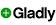 Gladly