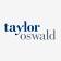 TOS Taylor Oswald LLC
