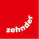 Zehnder Rittling