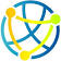 King Global Ministries