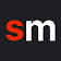 Siege Media