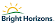 Bright Horizons Family Solutions