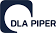 DLA Piper LLP (US)