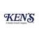 Kens Foods Inc