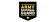 Army National Guard Units