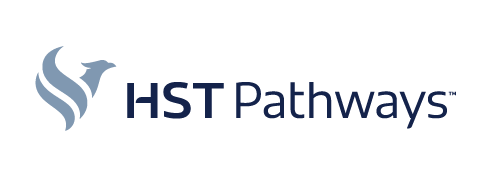 Healthcare Systems and Technologies, LLC