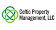 Celtic Property Management LLC