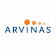 Arvinas, Inc.