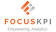 FOCUSKPI INC