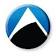 Apex Tool Group