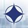 cFocus Software Incorporated