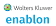 Enablon North America Corp