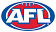 AFL