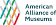 American Alliance of Museums