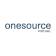 OneSource Virtual
