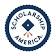 Scholarship America